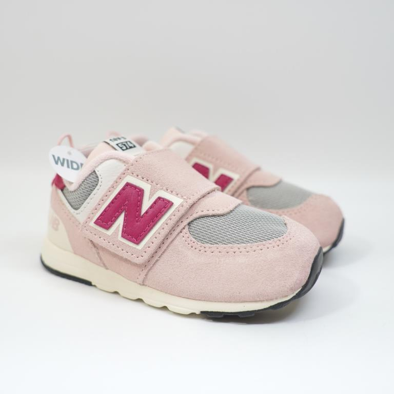 NEW BALANCE NW574KGG W楦 小童款 運動鞋 NB 574 童鞋 兒童運動鞋 休閒鞋