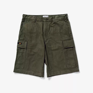 wtaps 20ss jungle shorts - FindPrice 價格網