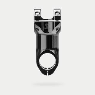 【豐康站】立管(龍頭) ACROS Stealth Stem (CNC、全刻)