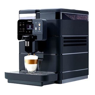 Saeco Royal OTC 商務全自動咖啡機
