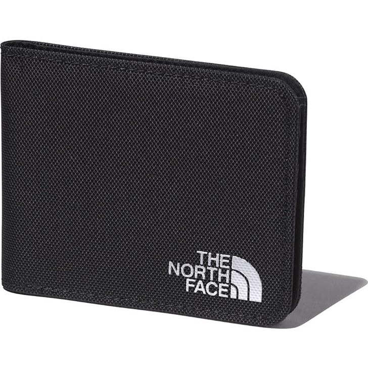 &lt;日本帶回現貨&gt;The North Face 北臉 Shuttle Card Wallet 錢包 皮夾 零錢包