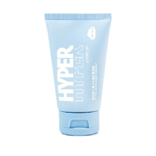 【HARU】HYPER 膠原蛋白彈力潤滑液 80ml｜伊蘭花香精油水溶性潤滑液