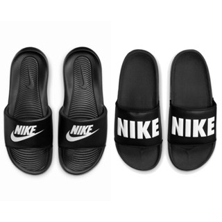 Ruan shop Nike 拖鞋 Q軟大底 男女款 黑色 現貨BQ4632-010 / CN9675-002