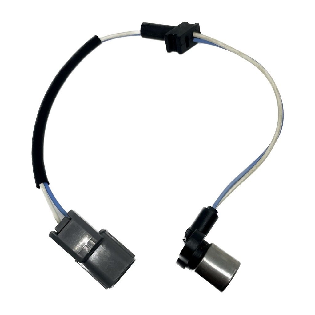 全新品 現貨 HONDA 曲軸位置感測器 曲柄感知器 37501-P8A-A01 適用於 本田 ACCORD雅閣