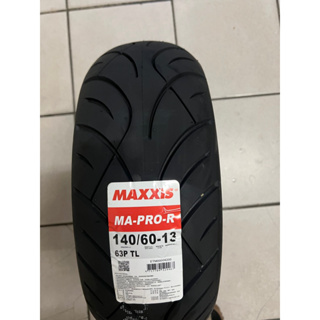 💜 附發票 140/60/13 瑪吉斯 M-PRO MAXXIS 140/60-13 輪胎 外胎 高速胎 熱融胎