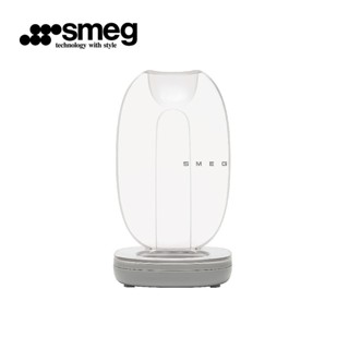 【SMEG】義大利手持料理棒配件-置物架