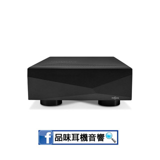葡萄牙 INNUOS PhoenixUSB Reclocker 數位訊號處理器 - 臺灣公司貨