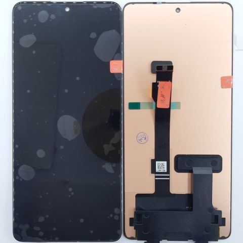 【萬年維修】米-紅米Note12探索版 小米PocoX5pro 5G 全新液晶螢幕 維修完工價2500元 挑戰最低價!!