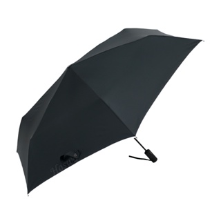 【Hoswa雨洋傘】25吋安全自動傘‧傘面加大輕量升級版/MIT福懋奈米速乾傘布 台灣雨傘品牌/原廠維修-現貨