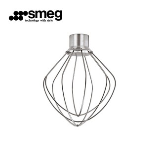 【SMEG】義大利攪拌機配件-打蛋器
