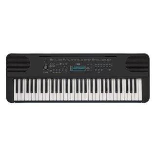 音樂聲活圈 | YAMAHA PSR-E360 手提電子琴 61鍵電子琴 電子琴 原廠公司貨 全新 PSRE360