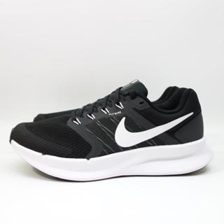 .NIKE RUN SWIFT 3 DR2695 002 慢跑鞋 運動鞋 訓練 跑步 舒適 男款