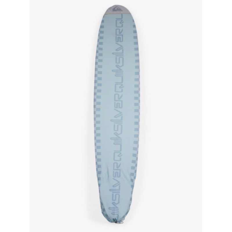 Quiksilver Longboard 9'0" - Longboard Surf Sock衝浪板 板襪 保護套