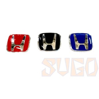 SUGO汽車精品 本田 HONDA NEW CITY 專用方向盤標