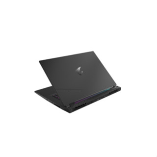 技嘉 AORUS 15 9MF RTX 4050 第12代Intel i5處理器 電競筆電 無卡分期 現金分期 私訊聊