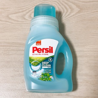 Persil deep clean 洗衣凝露 150ml 旅行瓶