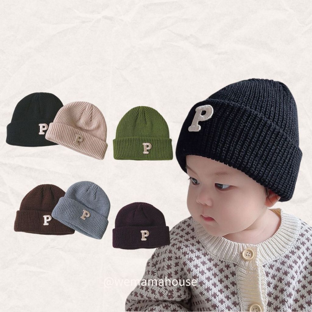 [台灣現貨] 嬰兒毛帽 寶寶毛帽 新生兒毛帽 紫色 小孩毛帽 嬰兒毛帽 寶寶護耳帽 嬰兒護耳帽 寶寶遮耳帽 兒童毛帽