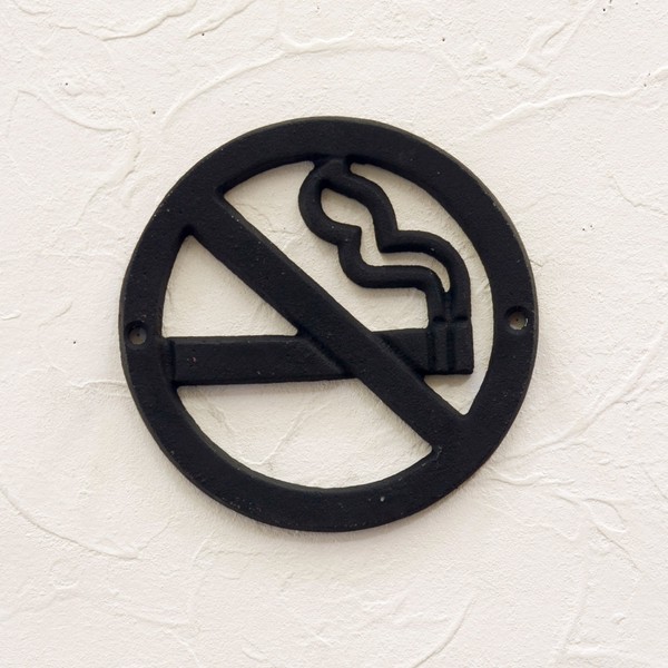 禁止吸菸標誌 禁菸告示牌 禁菸警示牌 禁菸指示牌 禁煙告示牌 禁煙警示牌禁菸 禁煙  NO SMOKING 餐廳標示牌