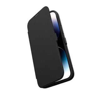 【妮可3C】RAPTIC Apple iPhone 15/15 Plus Urban Folio 皮套