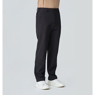 【Wildland 荒野】男SOFTSHELL保暖長褲 W2316 定價 $3,960 特價 $1,980