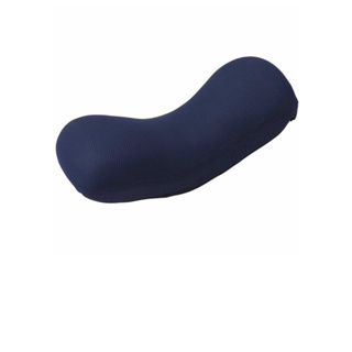 日本公司貨 東急Smart NC-400 體態骨盆枕（藍色） 美姿 瑜珈 矯正 骨盆修復枕