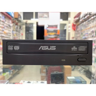 ASUS 華碩 光碟機 DVD RW 電腦光碟機 主機光碟機 CD光碟機 VCD光碟機 DVD光碟機 燒錄機 燒錄器