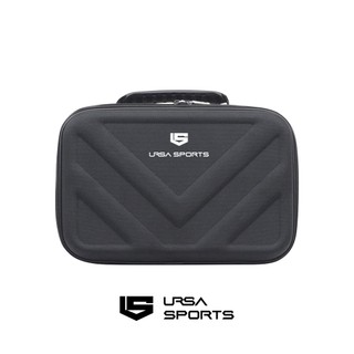 URSA SPORTS Go 提盒