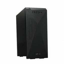 【有顆蕃茄】ASUS H-S500MC-51040F003W 十代I5 內建WIFI 桌上型電腦（拆封新品）