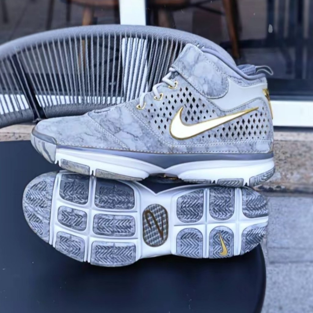 Kobe 2 2024 2 BigGo