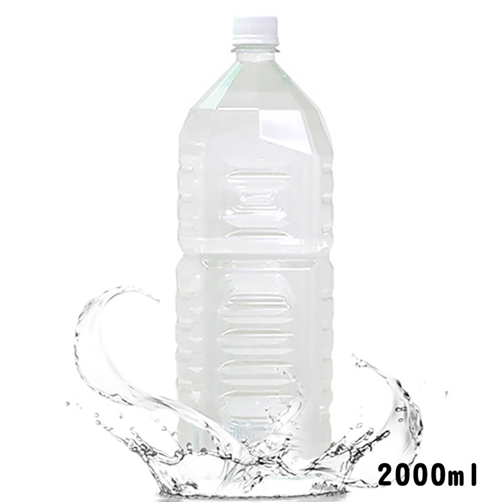 【網路最低價】日本NPG巨量水溶性潤滑液2000ml 『高保濕型』