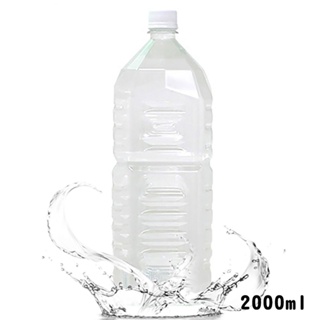 【網路最低價】日本NPG巨量水溶性潤滑液2000ml 『高保濕型』 2L