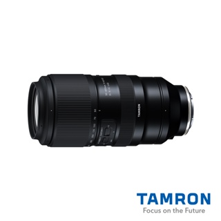 TAMRON 50-400mm F/4.5-6.3 DiIII VC VXD Sony E 接環 (A067)