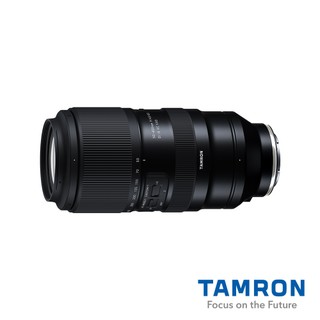 TAMRON 50-400mm F/4.5-6.3 DiIII VC VXD 兩款 (A067) 公司貨