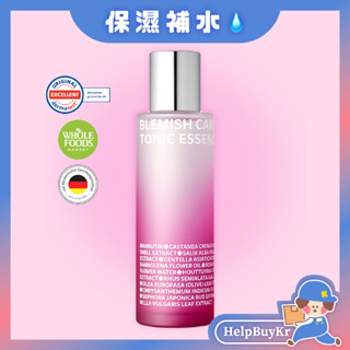 輕盈補水首選🌹【搬運工】韓國 ISOI 保加利亞玫瑰化妝水 玫瑰精華水 玫瑰瑕疵修護精華水 化妝水 爽膚水