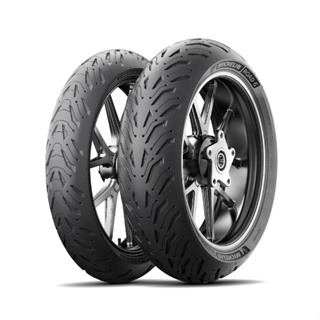 <拚價王>米其林Michelin 米其林輪胎 Road 6 街車輪胎 跑車輪胎 多功能車輪胎 重機輪胎 台灣總代理公司貨