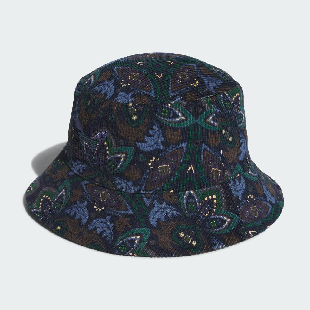 ADIDAS 漁夫帽 BUCKET HAT -IT1733