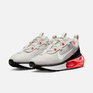 [4折代購] NIKE W AIR MAX 2021 女鞋 DH5103-002