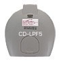附發票 象印 CD-LPF40/50上蓋組 電腦電動熱水瓶 零件