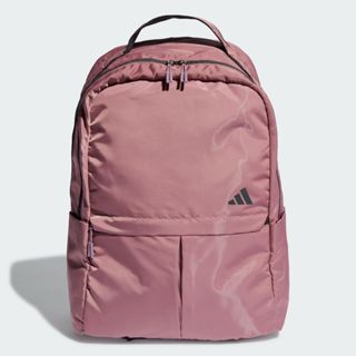 adidas 後背包 男/女 HZ5943 官方直營