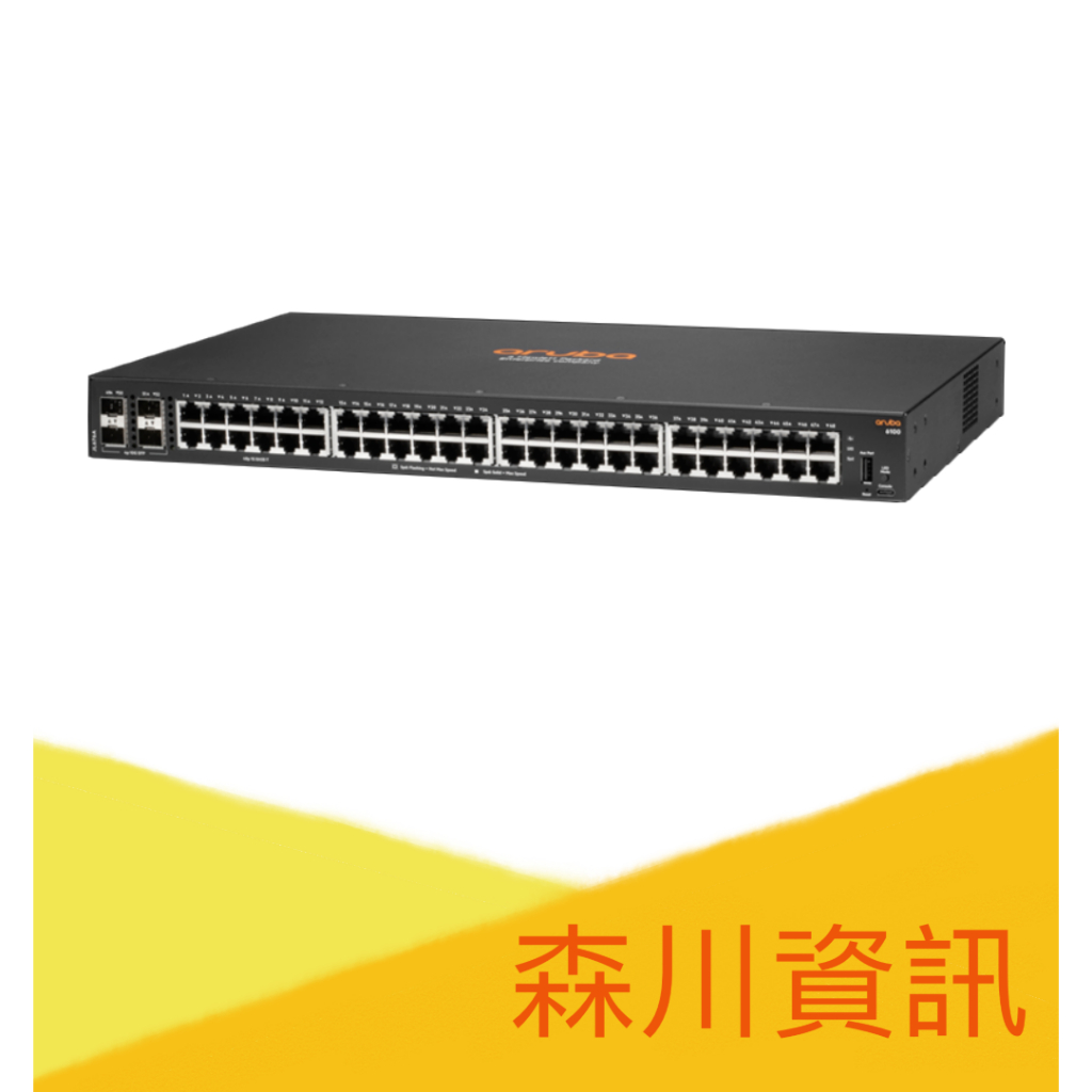 6100 48G的價格推薦 - 2025年2月 | 比價比個夠BigGo