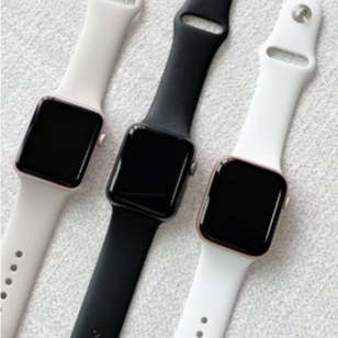 正版 蘋果 二手 Apple watch S1 S2 智能手錶 運動 戶外 學生手錶 便宜手錶 禮物 送學生 兒童 1代