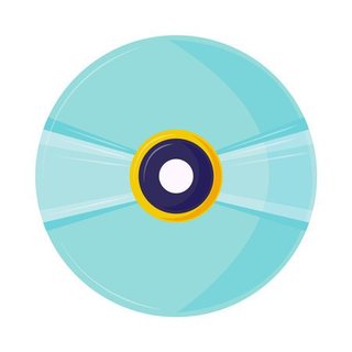 🎁【現貨×可刷卡】1.44MB 磁碟片 MITSUBISHI IMATION 錸德 16X DVD-R 4.7GB
