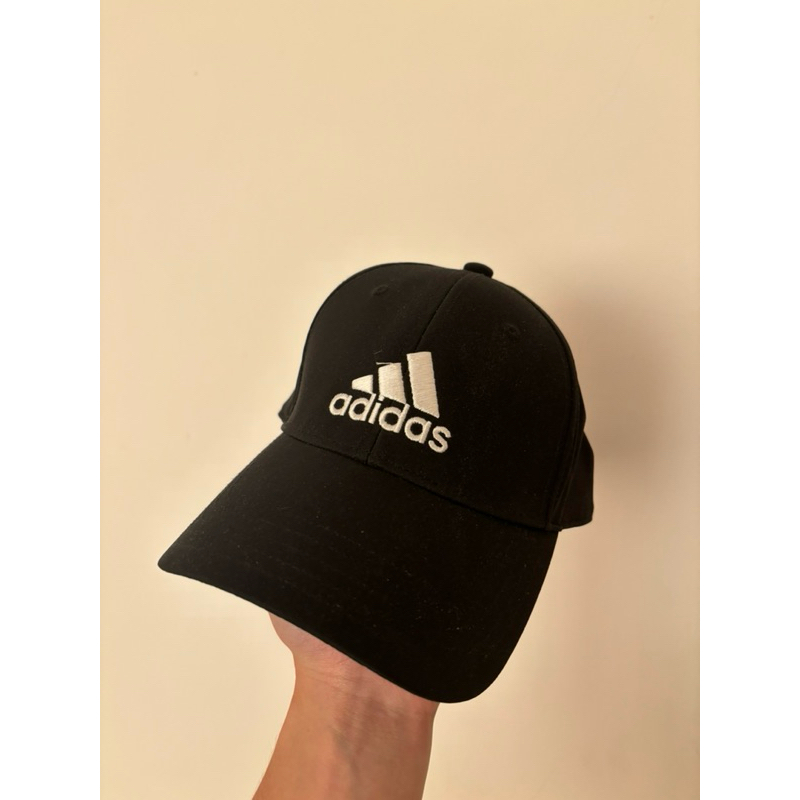 Adidas帽(近全新
