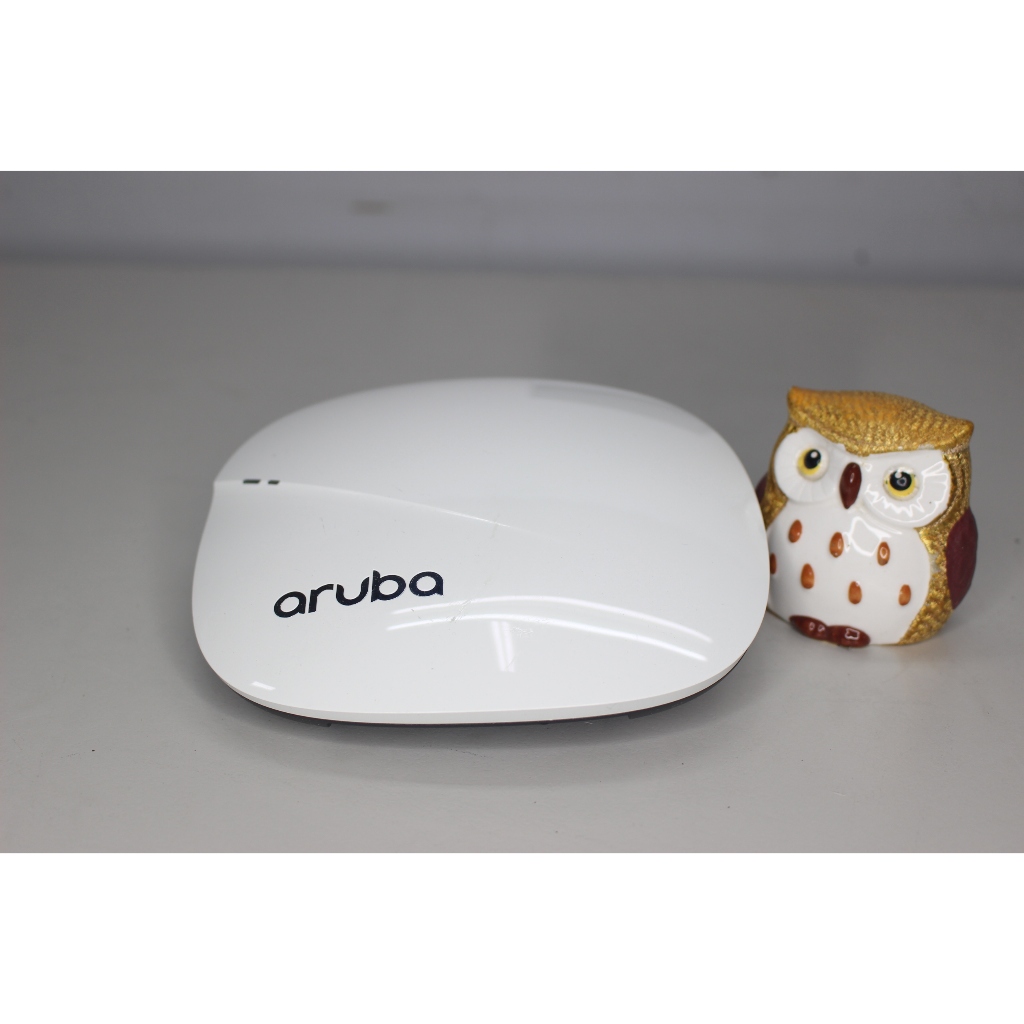 Aruba AP-305 JX936A Dual Radio 802.11ac MU-MIMO Access Poin