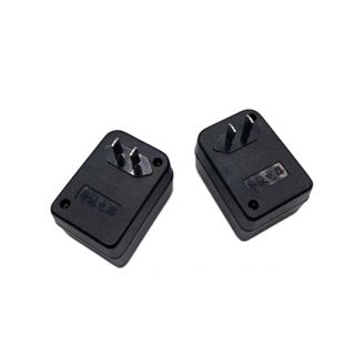 【現貨】30W變壓器110v轉220v 大陸電器臺灣使用