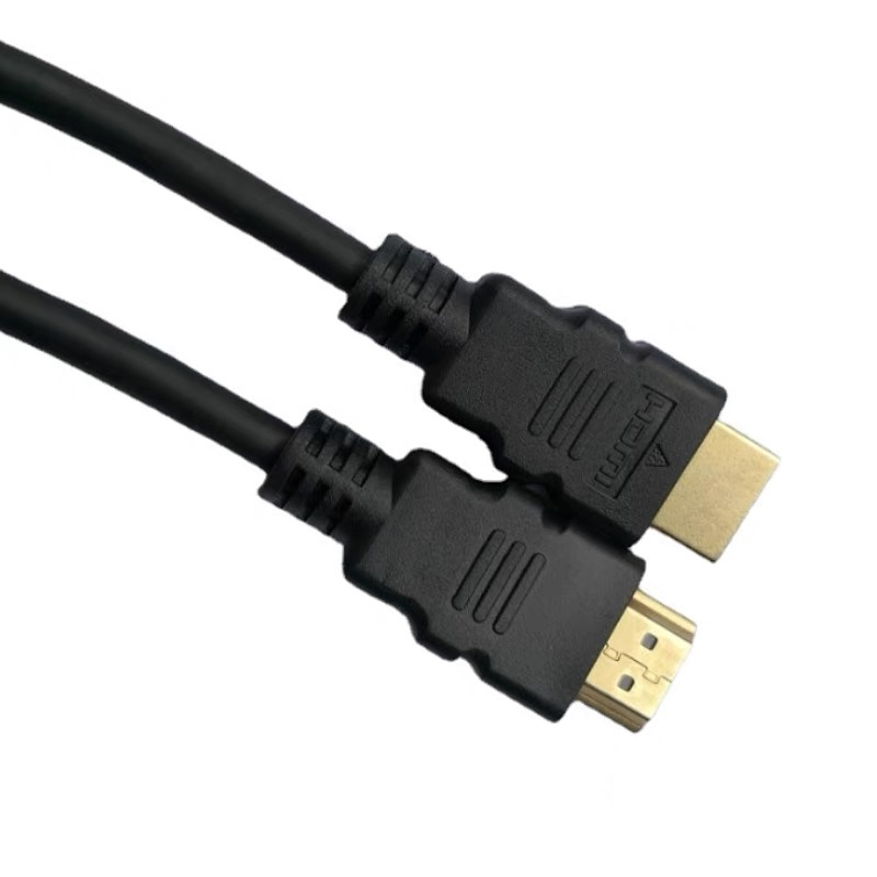 【相機HDMI 2.0高清線】超高清 HDMI線 HDMI2.0版 4K線 高清線 相機 電視連接線