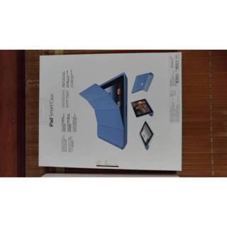 空盒,空盒,原廠空盒,iPad 3 (A1416) Wifi版 銀 64G APPLE MD330TA/T A1416