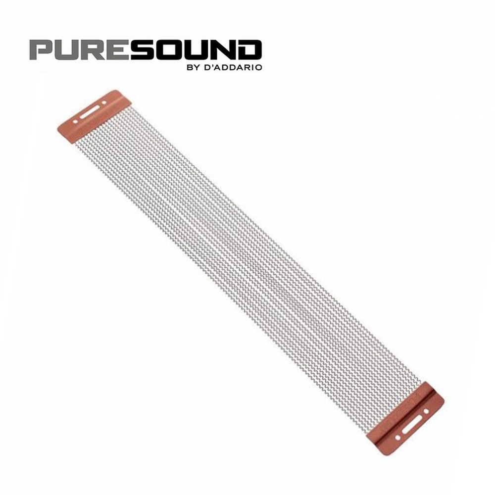 PureSound Custom Series P1420 14吋小鼓響線 20弦【敦煌樂器】