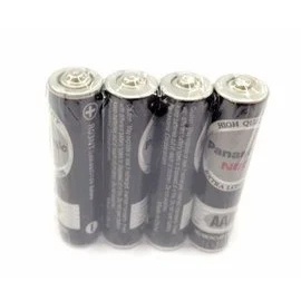 枕o 電池 國際牌電池 GP 水銀電池 遙控器電池 23A 27A LR44 CR2030 CR2016