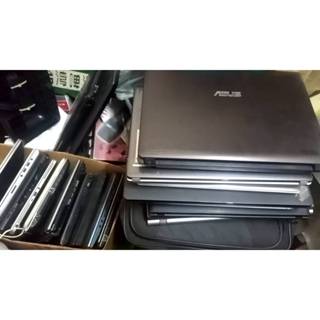 高價位 i5 i7 筆電拆件機 零件機 故障 報帳用 (HP ProBook 430 G2 )